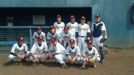 新着情報の画像